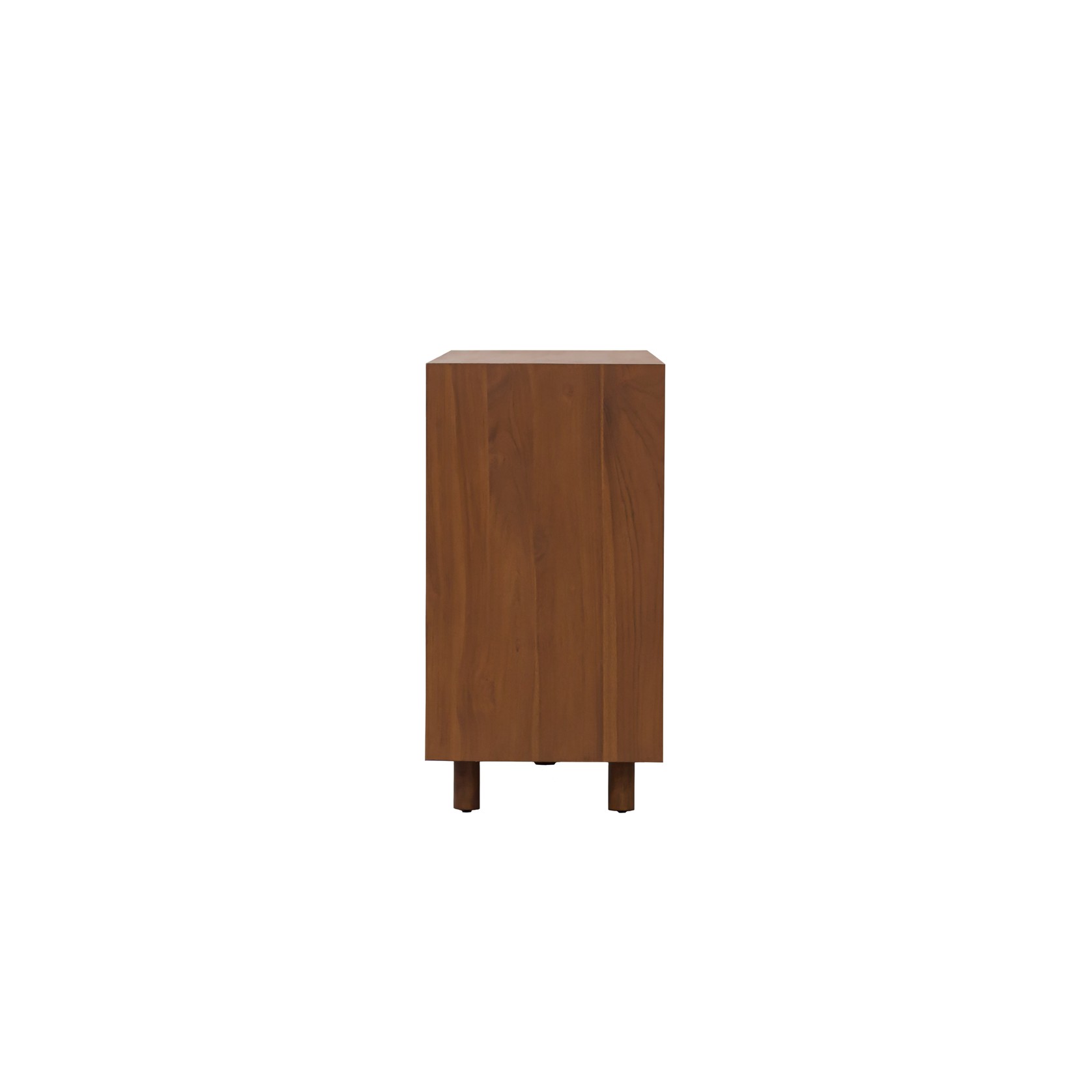 Clover Chest gallery detail image