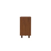 Clover Chest gallery detail image