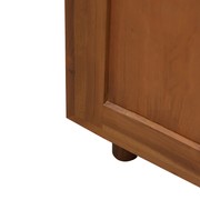 Clover Chest gallery detail image