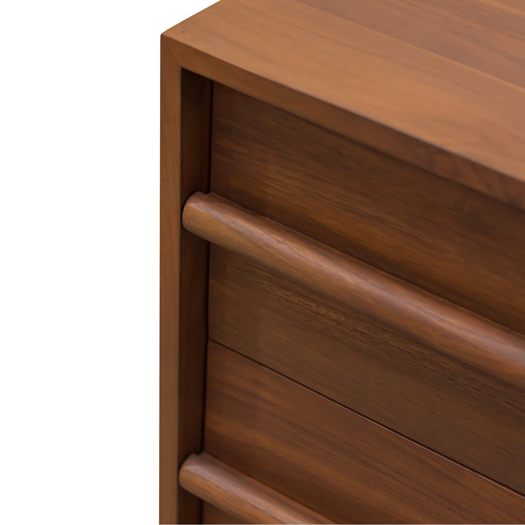 Clover Chest gallery detail image