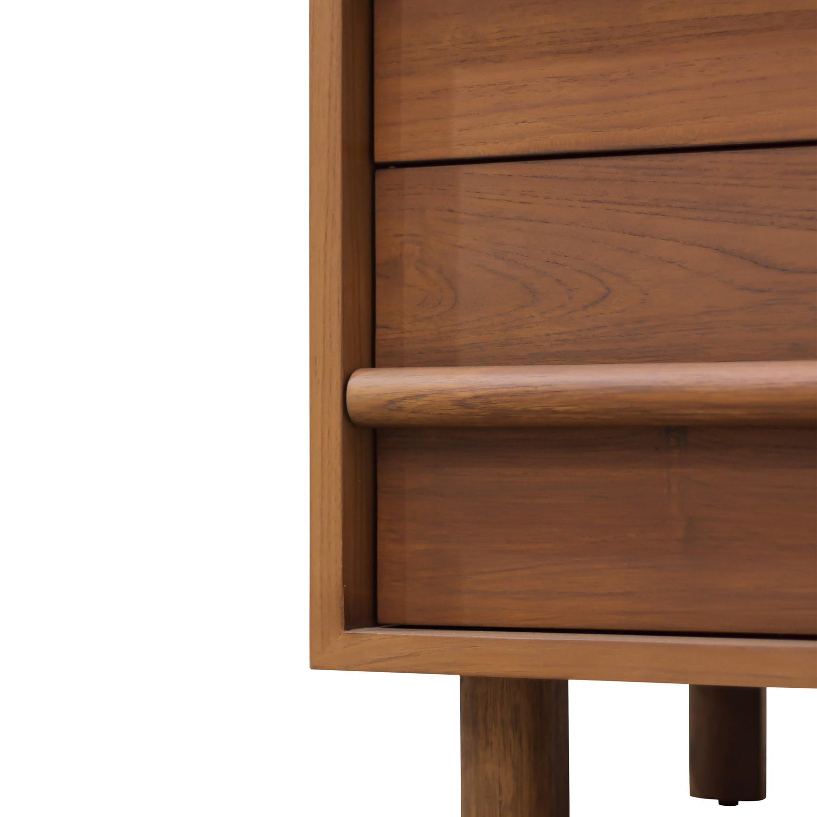 Clover Chest gallery detail image
