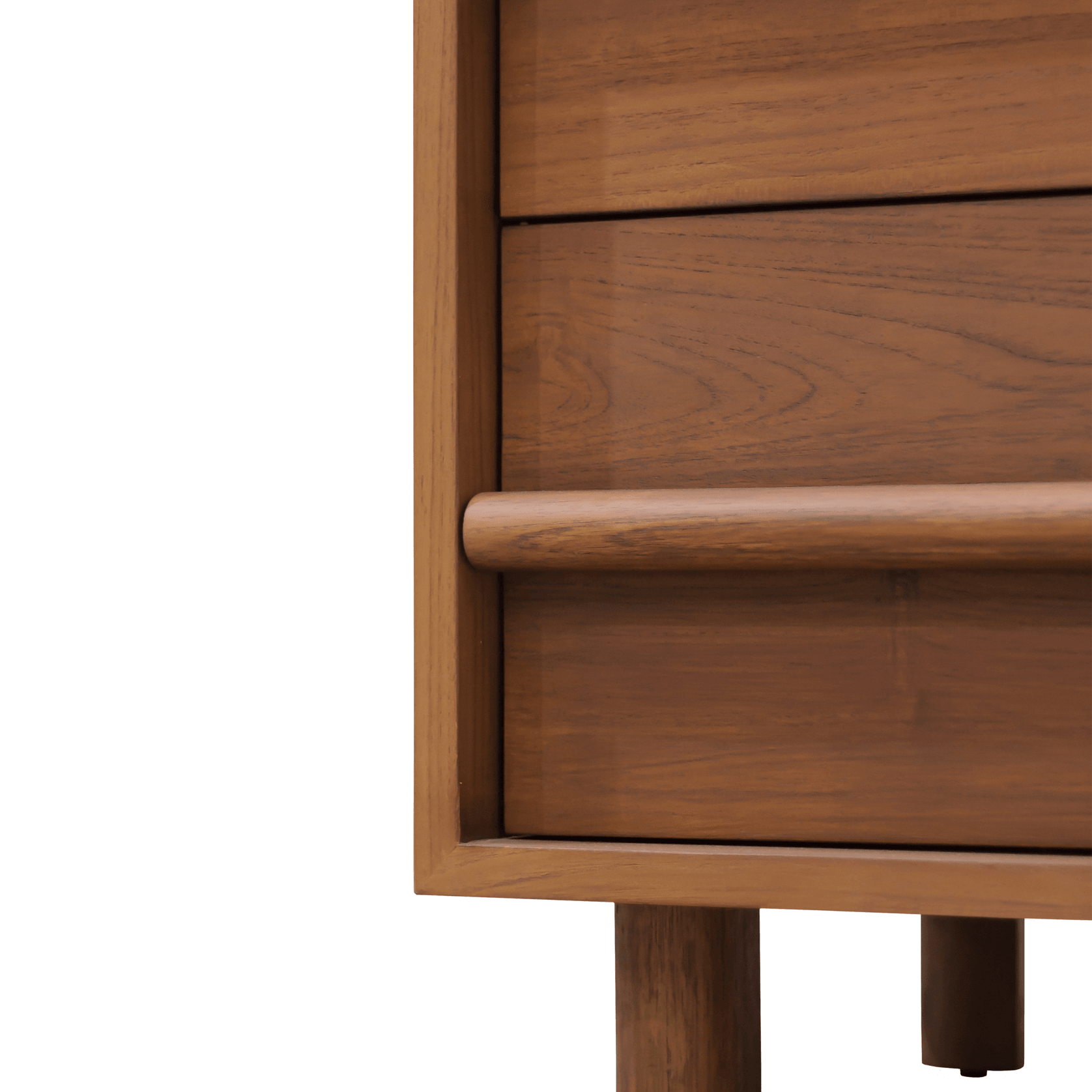 Clover Chest gallery detail image