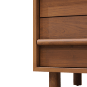 Clover Chest gallery detail image