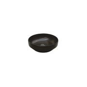 Terra 380 Round Vessel Basin Muriwai gallery detail image