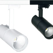 TECH 319 gallery detail image