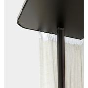 Telon Wardrobe gallery detail image
