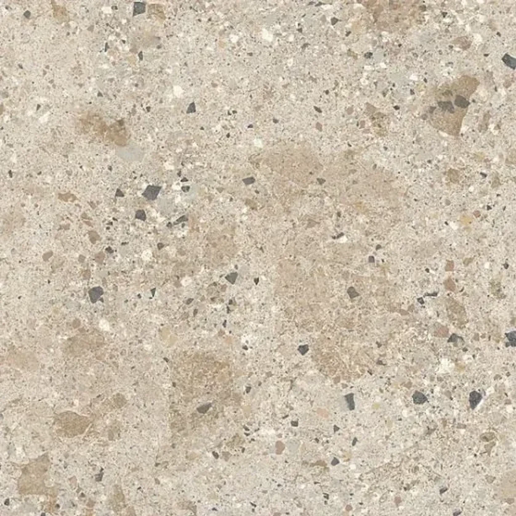 Terrazzo Tiles | Porcelain gallery detail image