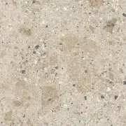 Terrazzo Tiles | Porcelain gallery detail image