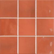 Rebel Terra Gloss 100x100mm gallery detail image