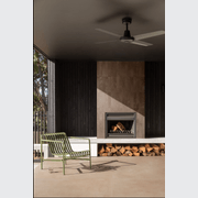 Terraart Argilla  5x30 gallery detail image