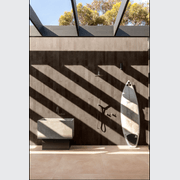 Terraart Argilla  5x30 gallery detail image