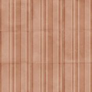 Terraart Cotto 3D Bande  20x20 gallery detail image