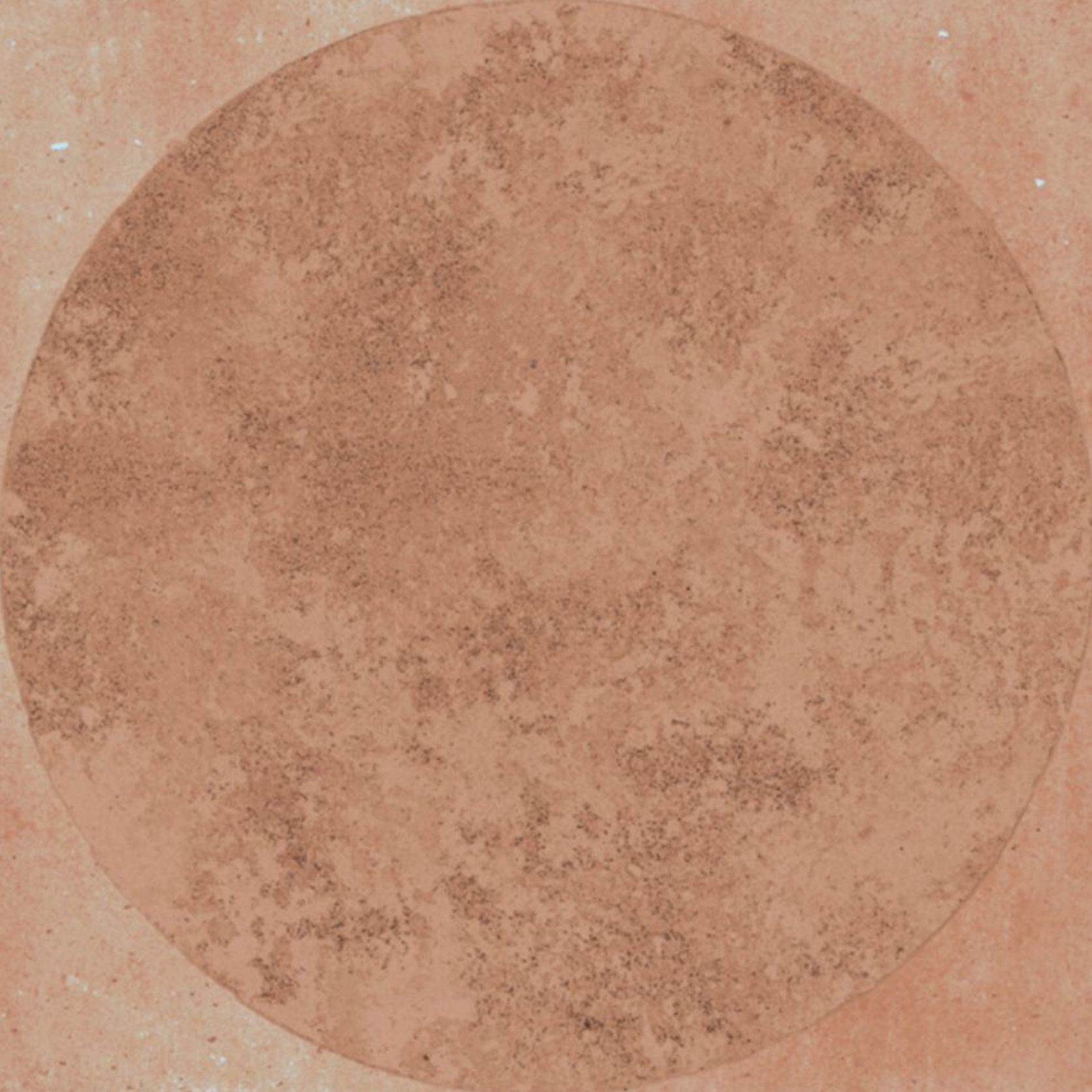 Terraart Cotto De Bolli  20x20 gallery detail image
