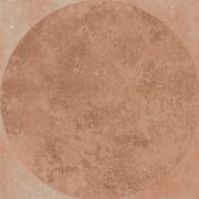 Terraart Cotto De Bolli  20x20 gallery detail image
