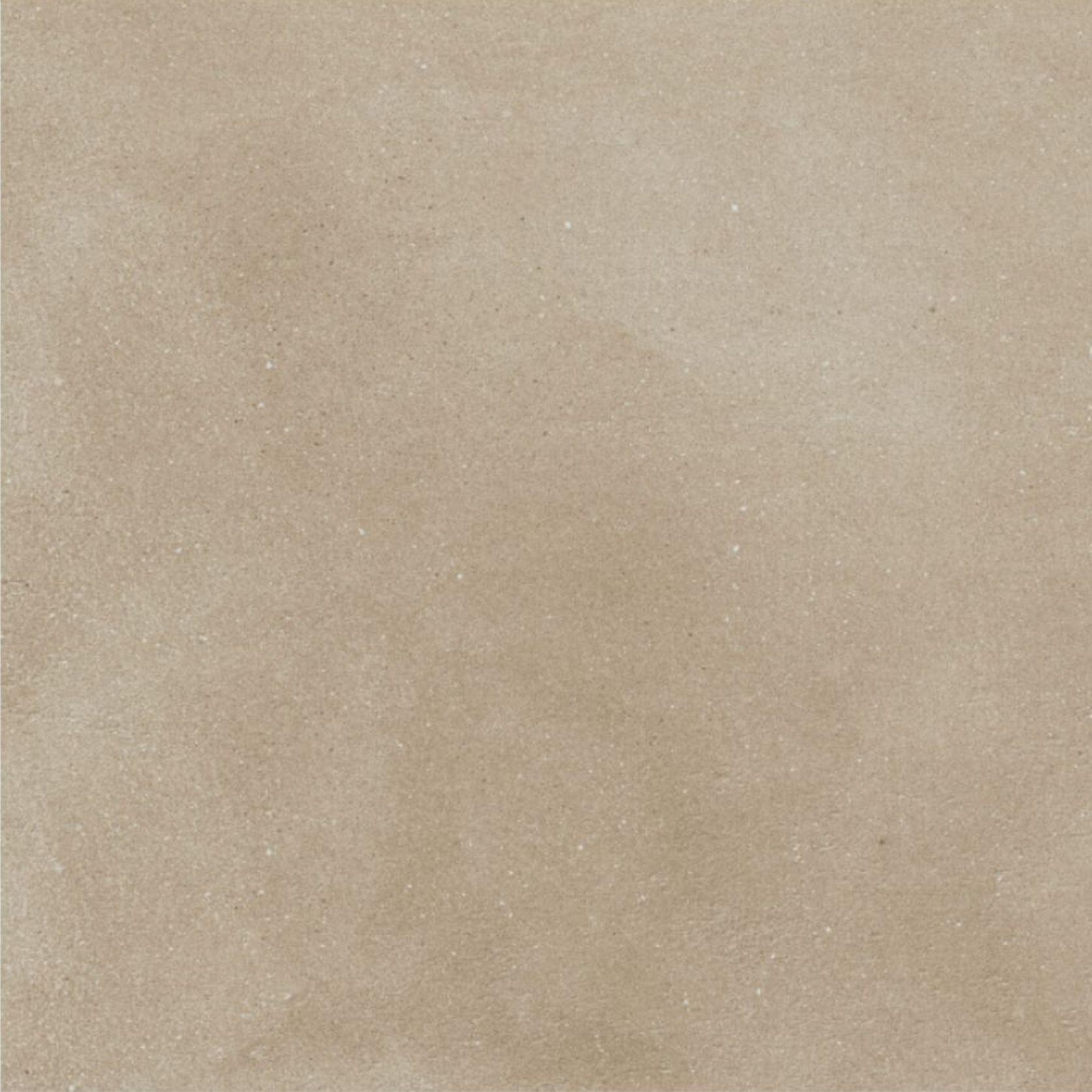 Terraart Sabbia Rt  60x60 gallery detail image