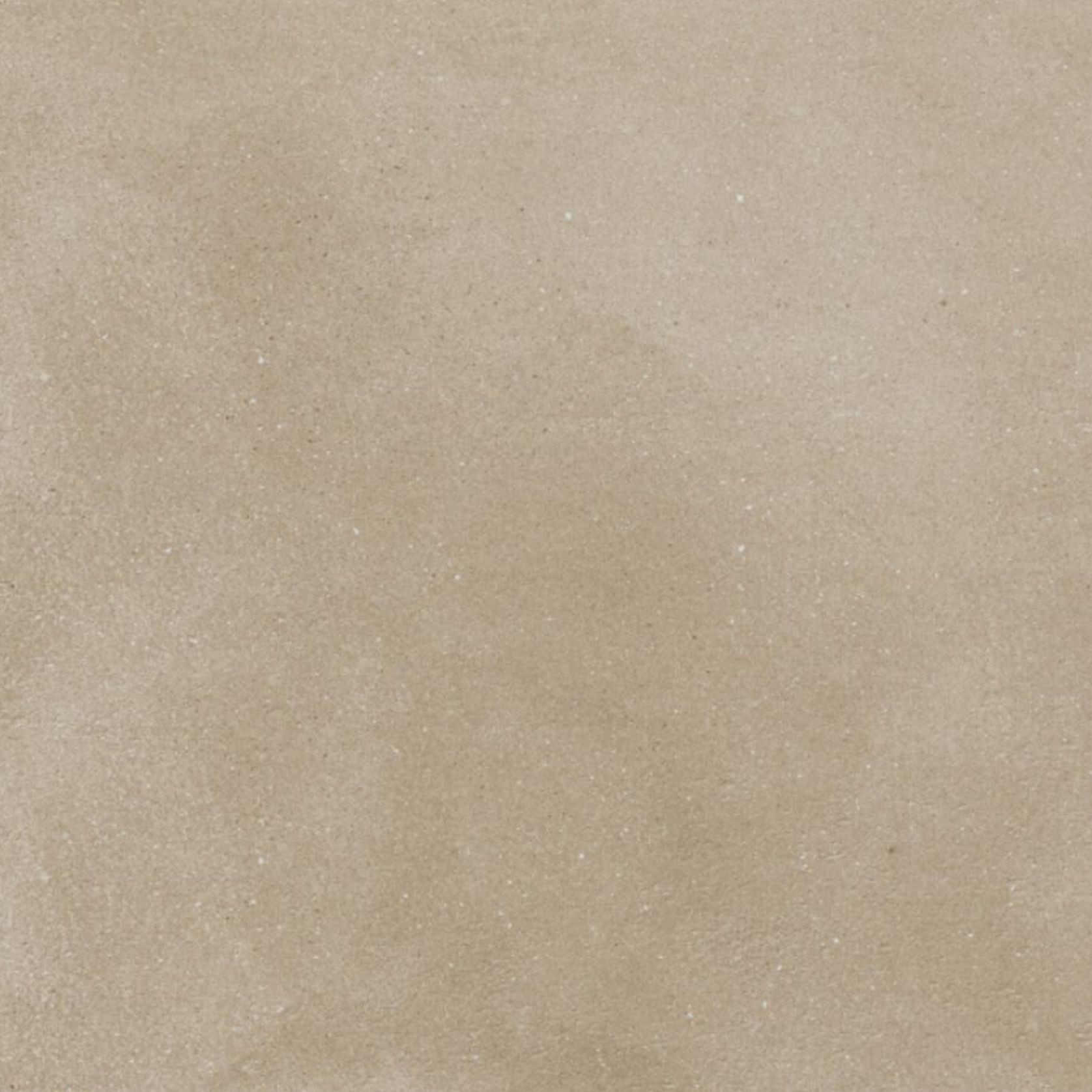 Terraart Sabbia 20x20 gallery detail image