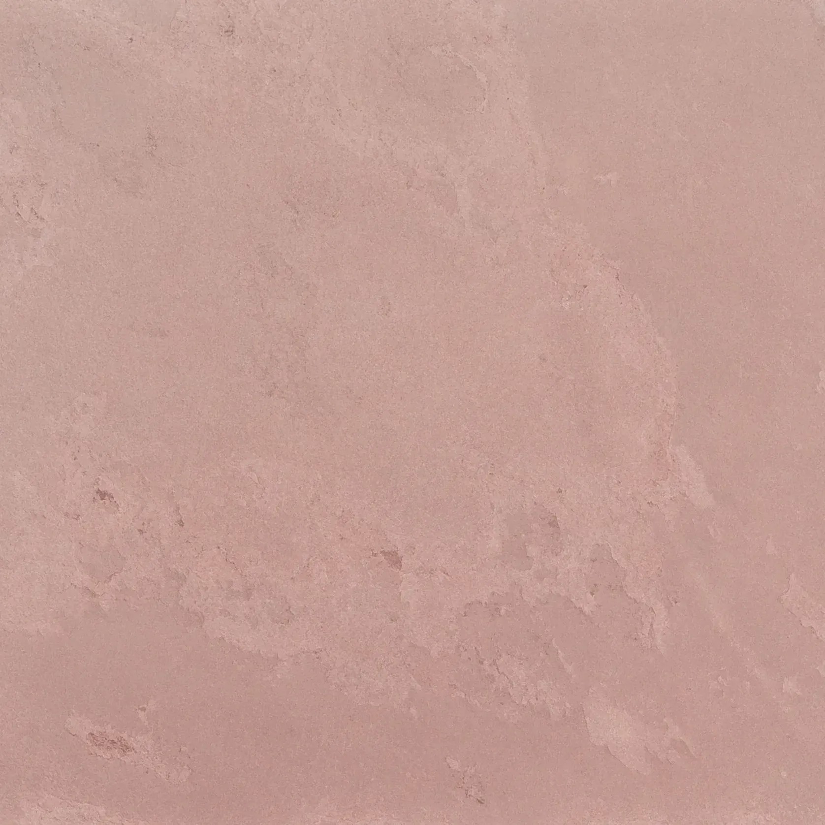 Terra Clay Natural Thin Stone Veneers gallery detail image