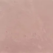 Terra Clay Natural Thin Stone Veneers gallery detail image