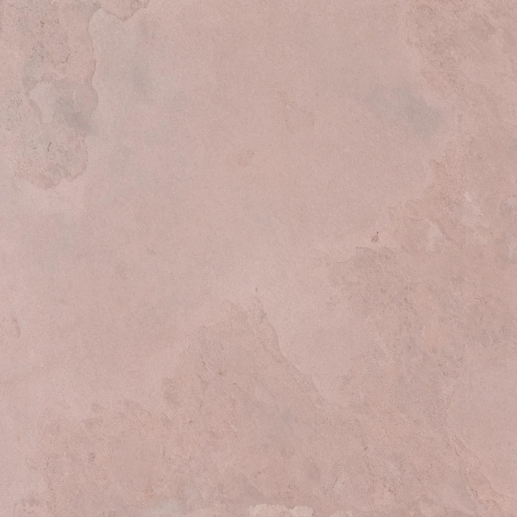Terra Clay Natural Thin Stone Veneers gallery detail image