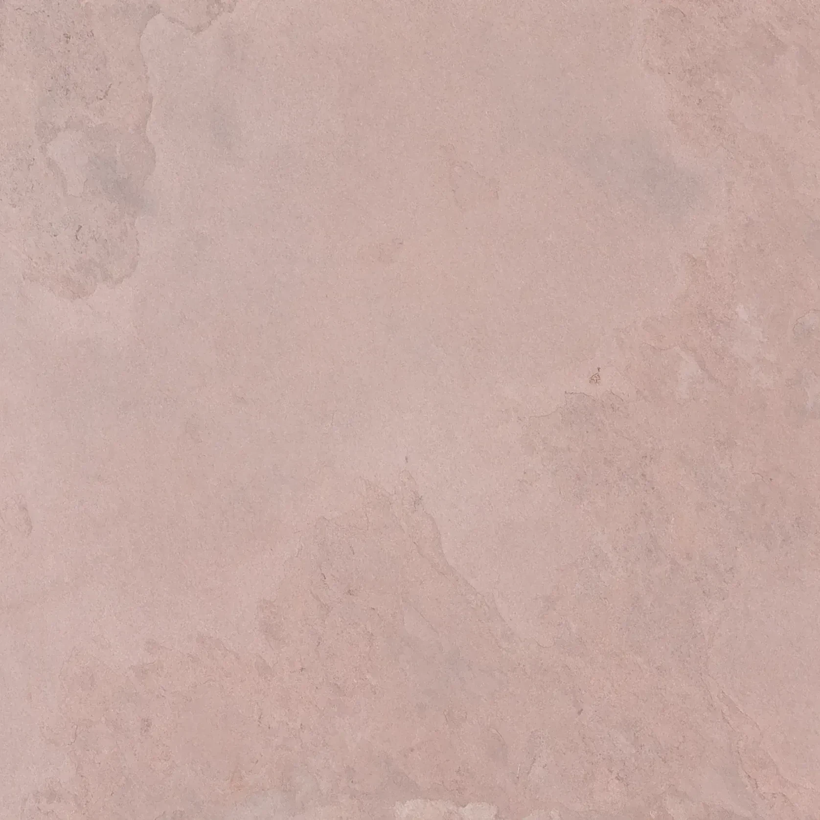 Terra Clay Natural Stone Veneers gallery detail image