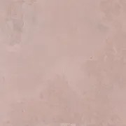 Terra Clay Natural Thin Stone Veneers gallery detail image