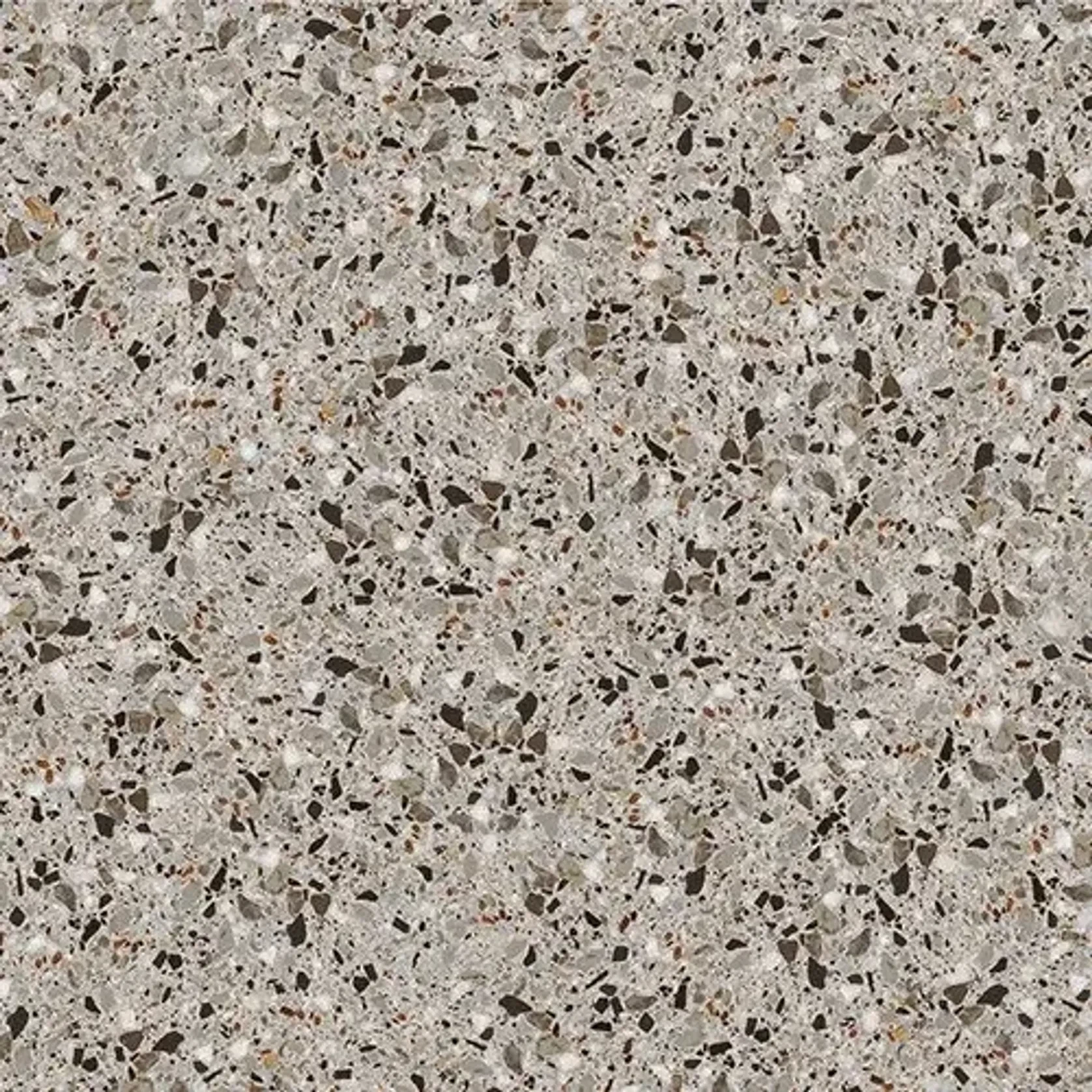 Terrazzo Tiles | Porcelain gallery detail image