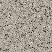Terrazzo Tiles | Porcelain gallery detail image