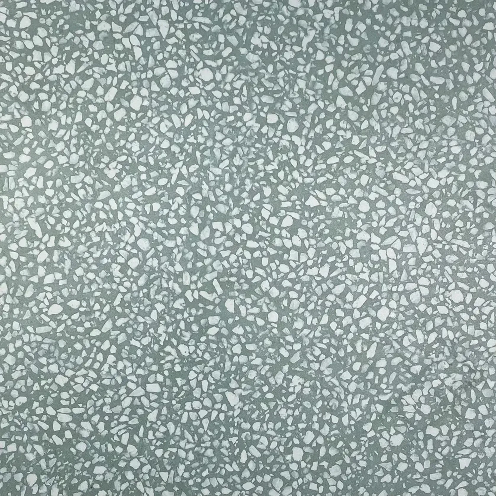 Terrazzo Tiles | Porcelain gallery detail image
