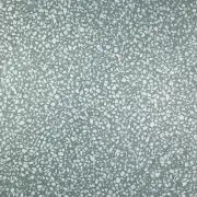 Terrazzo Tiles | Porcelain gallery detail image