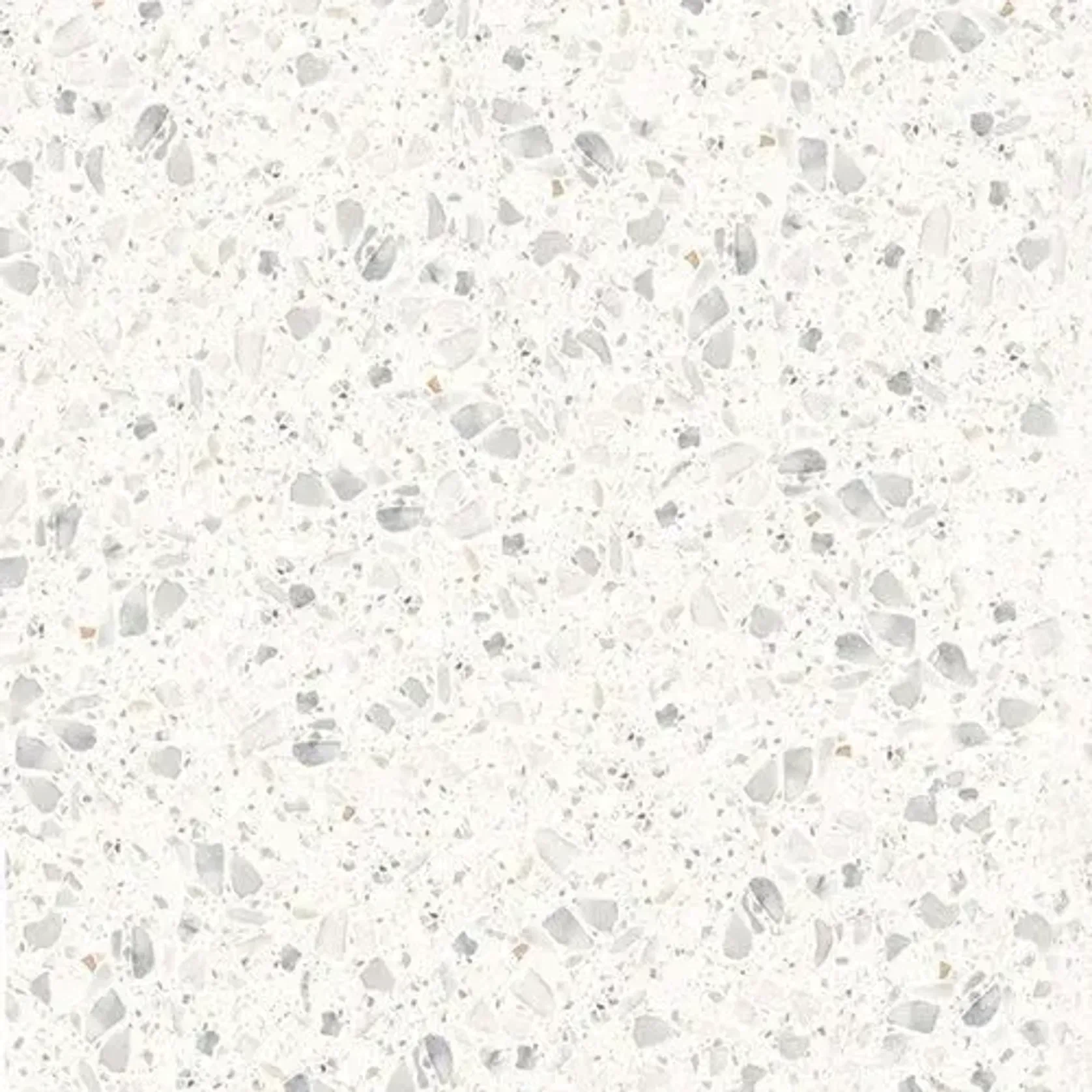Terrazzo Tiles | Porcelain gallery detail image