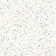 Terrazzo Tiles | Porcelain gallery detail image