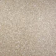 Terrazzo Tiles | Porcelain gallery detail image