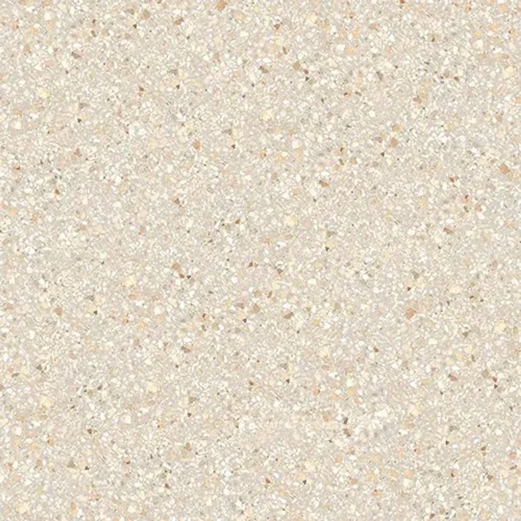 Terrazzo Tiles | Porcelain gallery detail image