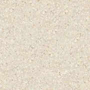 Terrazzo Tiles | Porcelain gallery detail image