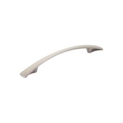 Houston Bow Handle gallery detail image