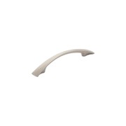 Houston Bow Handle gallery detail image