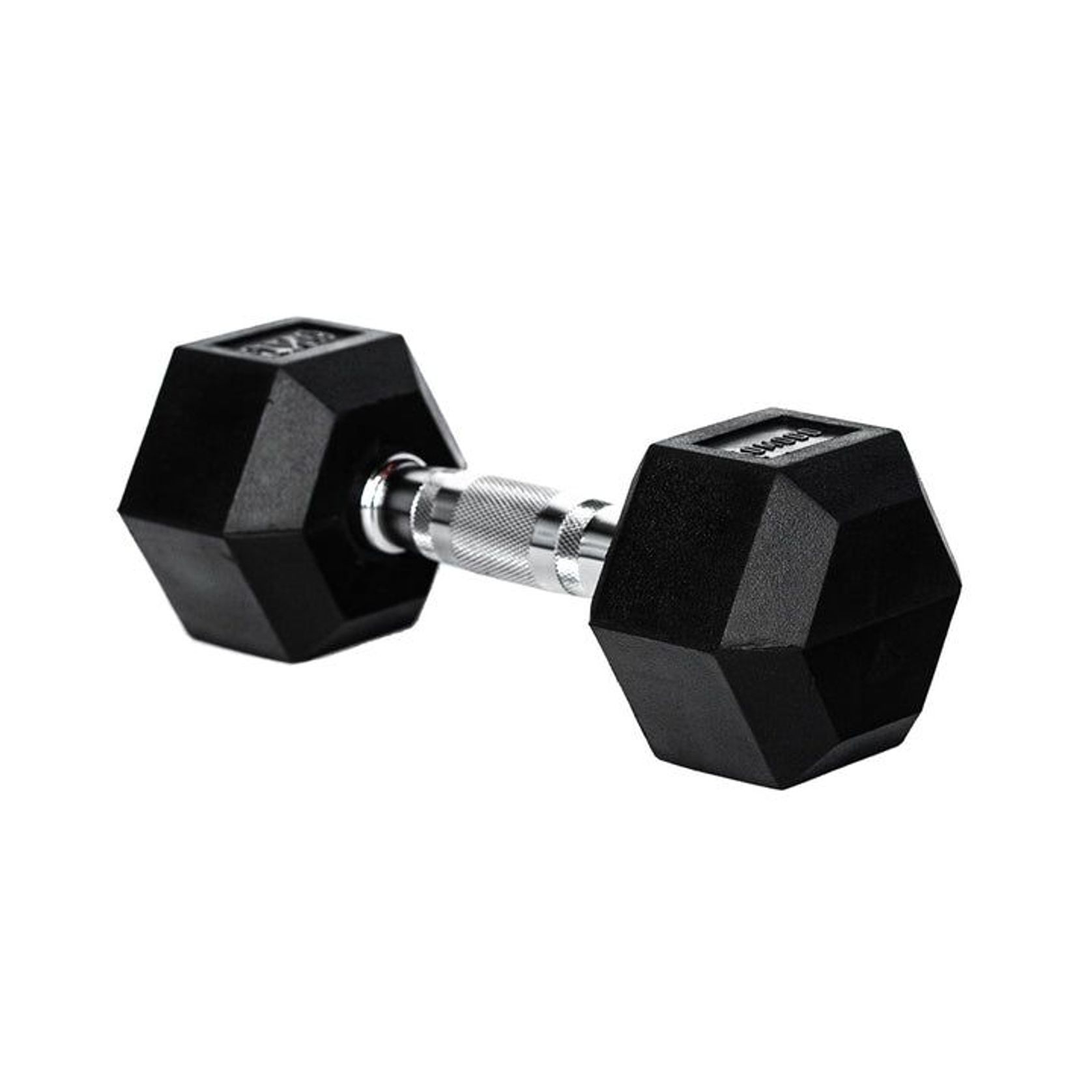 Hex Dumbbell gallery detail image