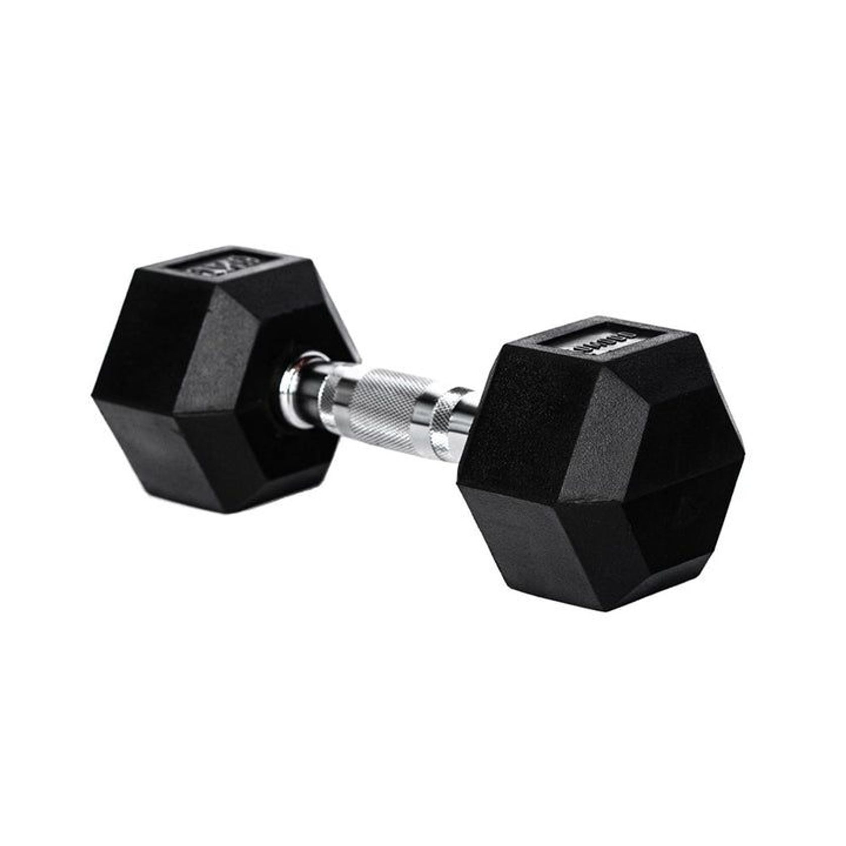 Hex Dumbbell gallery detail image