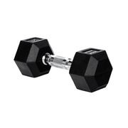 Hex Dumbbell gallery detail image