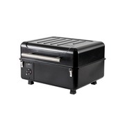 Traeger Ranger Pellet Grill gallery detail image