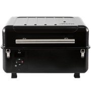 Traeger Ranger Pellet Grill gallery detail image