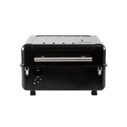 Traeger Ranger Pellet Grill gallery detail image