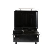 Traeger Ranger Pellet Grill gallery detail image