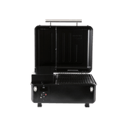 Traeger Ranger Pellet Grill gallery detail image