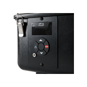 Traeger Ranger Pellet Grill gallery detail image