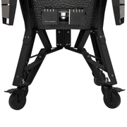 THE BASTARD VX Complete Kamado Charcoal Grill - Large gallery detail image