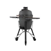 THE BASTARD VX Complete Kamado Charcoal Grill - Medium gallery detail image