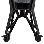 THE BASTARD VX Complete Kamado Charcoal Grill - Medium gallery detail image