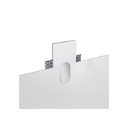 Hush Mini Round Foot Light gallery detail image