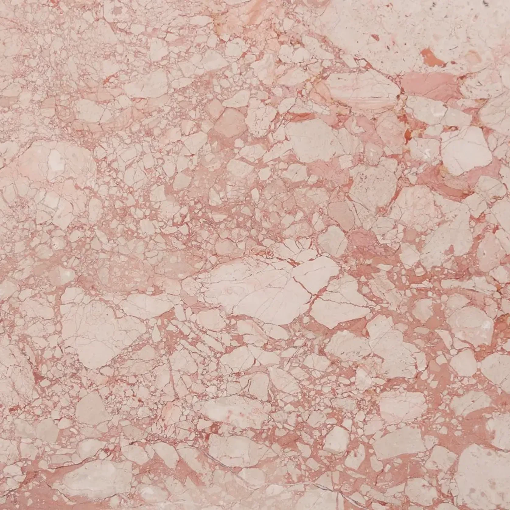 Bulohari Pink Marble Benchtop gallery detail image